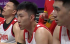 媒体人:外界对于廖三宁太苛刻了,他是队里少有可以处理球的后卫
