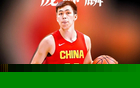 中国男篮大胜喀麦隆,收两大喜讯,郭士强运气太好,高诗岩被弃用
