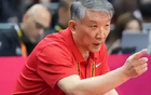 真棒!总决赛不打了,直接回家!女篮双核被紧急召回,宫鲁鸣拼了