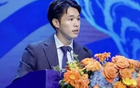 广东宏远利好不断!小陈总连续组合拳,易建联或将回归,王仕鹏考虑中!