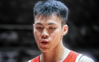 中国男篮74-63格鲁吉亚!球员评分:3人满分,2人良好,2人不合格