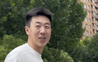 CBA速递!辽宁男篮基本敲定段睿骐,宁波男篮追求北京冠军后卫,徐昕回广东困难大,王少杰自己辟谣前往江苏
