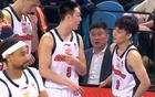 大鱼来了!广东队被曝欲买下1米92新控卫,交易筹码是张皓嘉?