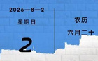 陇超总决赛即将燃爆天水!这部《跟着陇超游天水》我先刷为敬→