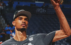 詹姆斯底薪投城,NBA从ALL IN超巨迈入“强运营时代”