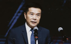 宏远速递!陈老板要抢胡金秋,徐杰外快顺利到手,王仕鹏婉拒回归